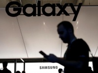 Смартфон Samsung Galaxy M31 прошёл сертификацию Wi-Fi Alliance и Bluetooth SIG