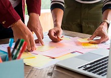 ����������� ��������� �����