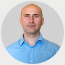 seo ���������� ������� �����