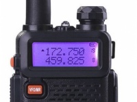 SMARTtech:    BaoFeng UV-5R.   !