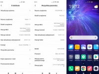 Xiaomi Poco X2 показан вживую, характеристики подтверждены