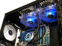 SMARTtech:         2020 !    