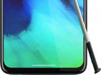 Motorola    Galaxy Note 10