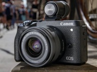 SMARTlife: Какой фотоаппарат Сanon купить в 2020 году?!