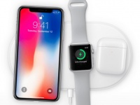 Apple     WiLAN     $85 