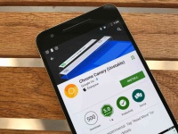 Chrome Canary на Android получил поддержку Google Assistant
