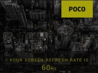  - Redmi 30?     Poco X2