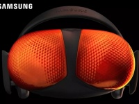 Samsung  VR-    