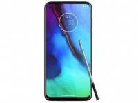  Motorola Edge+    Geekbench   Snapdragon 865  12  