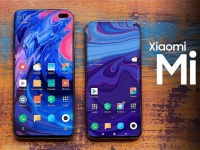 Наконец стало известно всё о Xiaomi Mi 10 Pro