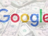Google  2019     $6,5 