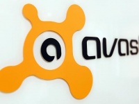 Avast решила больше не торговать пользовательскими данными и закрывает Jumpshot