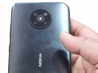 Nokia 5.2     $180   