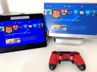 Sony    PS4-  Xbox One  Nintendo Switch