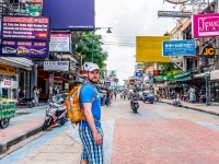 SMARTlife:          , Wi-Fi  .