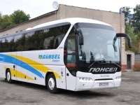 lifecell    Gunsel Group  WiFi     