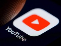Google впервые рассказала, сколько зарабатывает на рекламе в YouTube