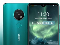   Nokia   SIMLEY  eSIM-