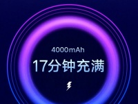 Xiaomi:  100-    