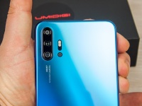  ,   ! UMIDIGI F2 -  !