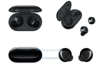    ?   Samsung Galaxy Buds+