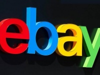  -     eBay