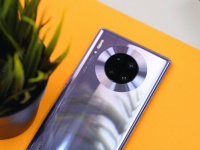 Huawei ,    Google Play  