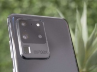  Samsung Galaxy S20 Ultra   .   ?