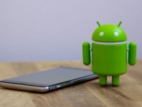 Обновление Android устраняет 25 уязвимостей, в том числе 2 критические
