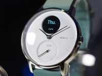  -    Nokia?       MWC 2020