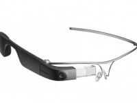  Google Glass Enterprise Edition 2    