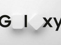   Android  Twitter      Samsung