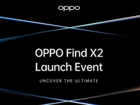   : OPPO Find X2   MWC 2020