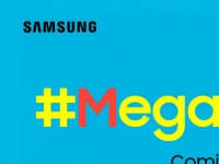 Samsung   . Galaxy M31    