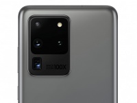  1560         Samsung Galaxy S20