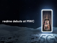  Realme    X50 Pro 5G