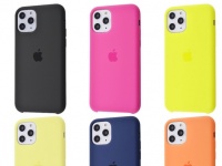 SMARTtech:  .       ?!