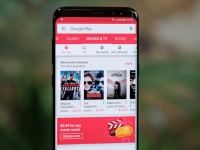  Google Play     .   ,   