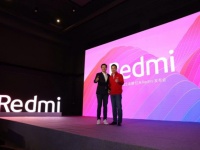 Xiaomi идет в ценовой отрыв: компания выпустит супер-флагман