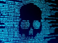  RobbinHood       Gigabyte