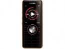 Philips M600    