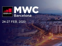 MWC 2020   .        
