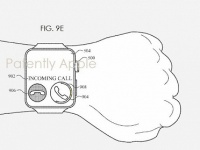  Apple       Apple Watch    