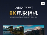 Xiaomi в ударе: еще два отличия Mi 10 от Mi 9 подтверждены официально