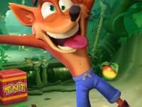   PlayStation   Android