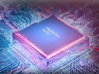     OPPO A31   Helio P35    4230 