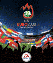 Euro 2008