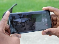SMARTlife: Лучшие смартфоны для съемки видео – от Samsung Galaxy A51 до iPhone XS Max