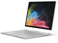  Microsoft Surface Go 2  Surface Book 3  