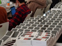 2000 iPhone 6s     ,    - 